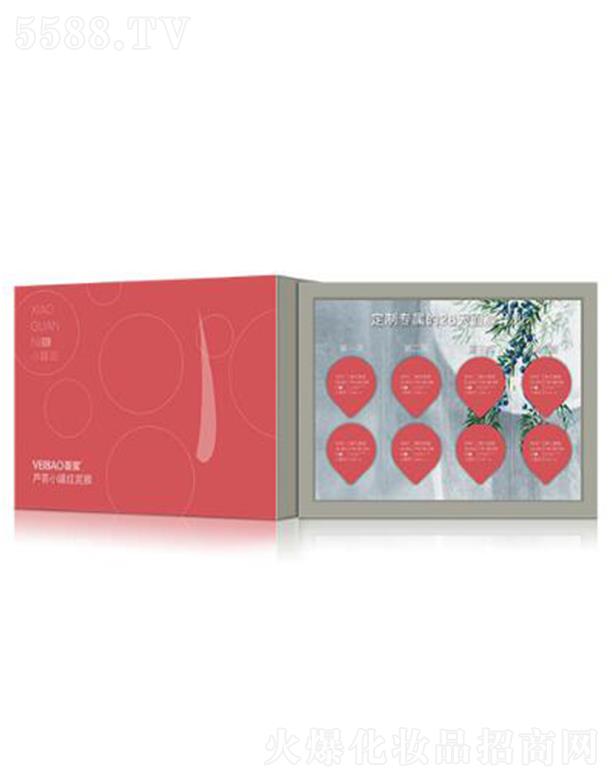 �V�ݰ���������Ƽ����޹�˾���C���J�CС�޼t��Ĥ(�����o�w��8g��8���ۻ����o(h��) �����o��