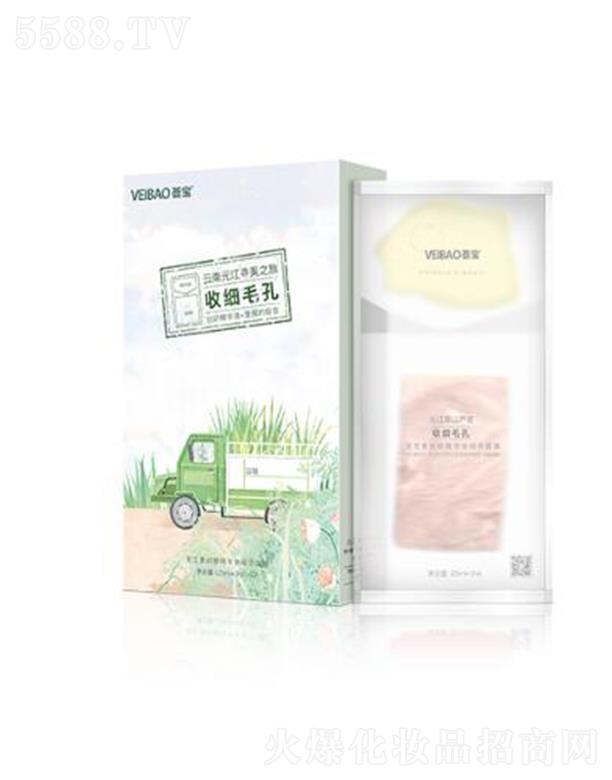 �V�ݰ���������Ƽ����޹�˾���C����(���w)���A�ͽM����Ĥ (25ml+3ml)��5Ƭ��ˬ�����ۻ�����