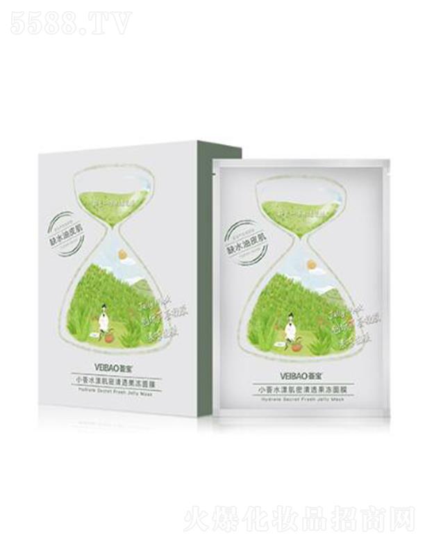 �V�ݰ���������Ƽ����޹�˾���C��С�Cˮ�������ۻ�������Ĥ 30ml��7Ƭˮ�B(y��ng)�ߝ� ��ӯ����