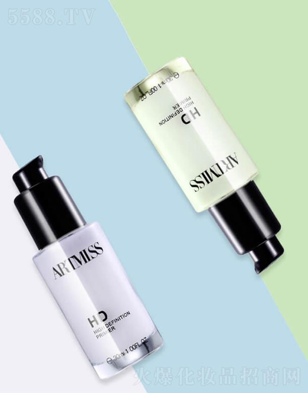 �V���Rٻ���yƷ���޹�˾��Ψ���������t����ӯ͸�yǰ��  30ml �̝����w