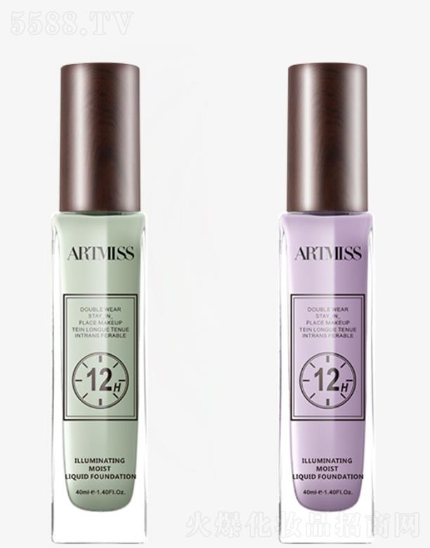 �V���Rٻ���yƷ���޹�˾��ѩ����ɫ����A40ml  �����wɫ