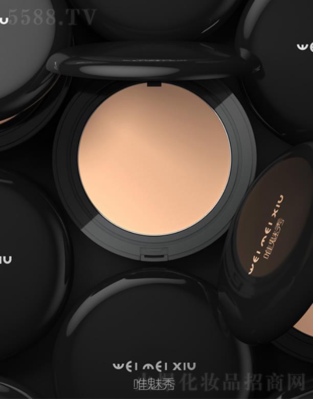 �V���Rٻ���yƷ���޹�˾��Ψ���������㼡�o(w��)覷۵�˪ ��ˮ����