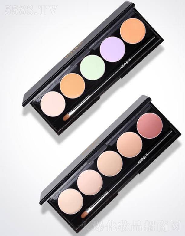 �V���Rٻ���yƷ���޹�˾��ARTMISS��Ч������ɫ��覸�   �������