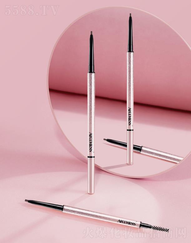 �V���Rٻ���yƷ���޹�˾��ARTMISS1.5mm�O��(x��)�W(w��ng)�t��ü�P 0.1g