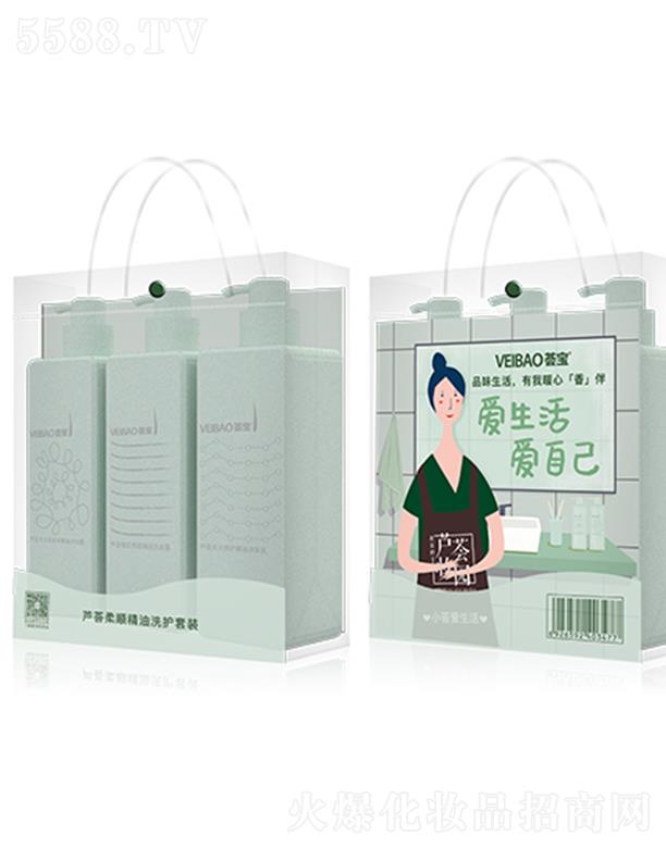 �V�ݰ���������Ƽ����޹�˾���C���J�C��혾���ϴ�o���b �CȾ���o �������