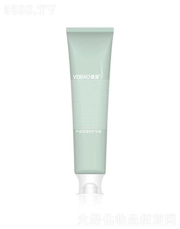 �V�ݰ���������Ƽ����޹�˾���C���J�C�澏���o���� 125g���o���l �������X