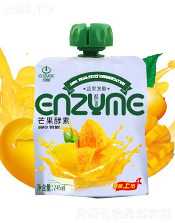 �������֮������Ƽ����޹�˾�������ܴaâ����(f��)�ϰl(f��)����� 245ml����L(f��ng)ζ����