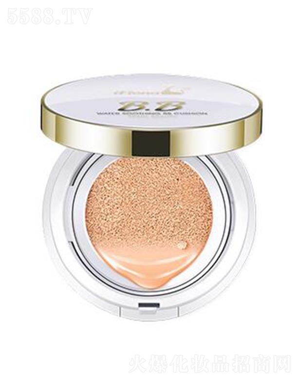 ���ݼβɻ��yƷ���޹�˾���ƊW�Ȭ���(r��n)�o(w��)Ͼ��|˪ �x�輡�wˮ��(r��n)���