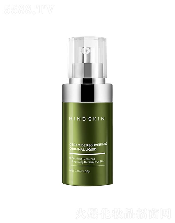 �V�ݼ�������Ƽ����޹�˾��������(j��ng)�������o(h��)ԭҺ �����ޏ�(f��)�������B(y��ng)