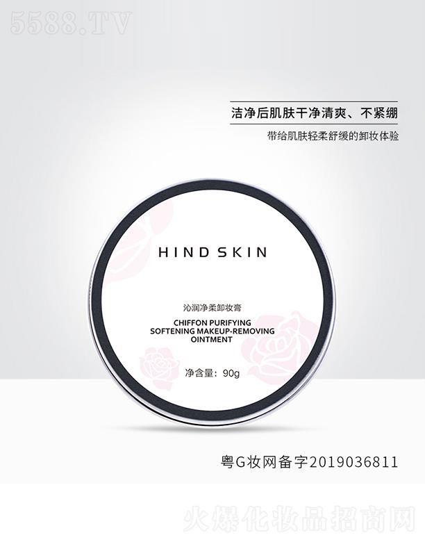 �V�ݼ�������Ƽ����޹�˾�������ߝ�����ж�y�� ж�y���水Ħ