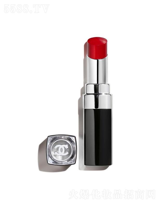 ���΃�(�Ї�)�Q(m��o)�����޹�˾�����΃��ɿ�С����ɫ����138 - VITALITE 3g�p���ʬF(xi��n)�Wҫ�Sӯ�ĊyЧ