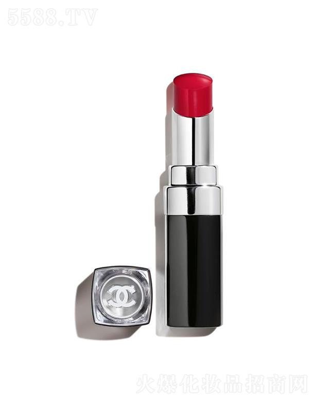 ���΃�(�Ї�)�Q(m��o)�����޹�˾�����΃��ɿ�С����ɫ����128 - MAGIC 3g�iס���gɫ��