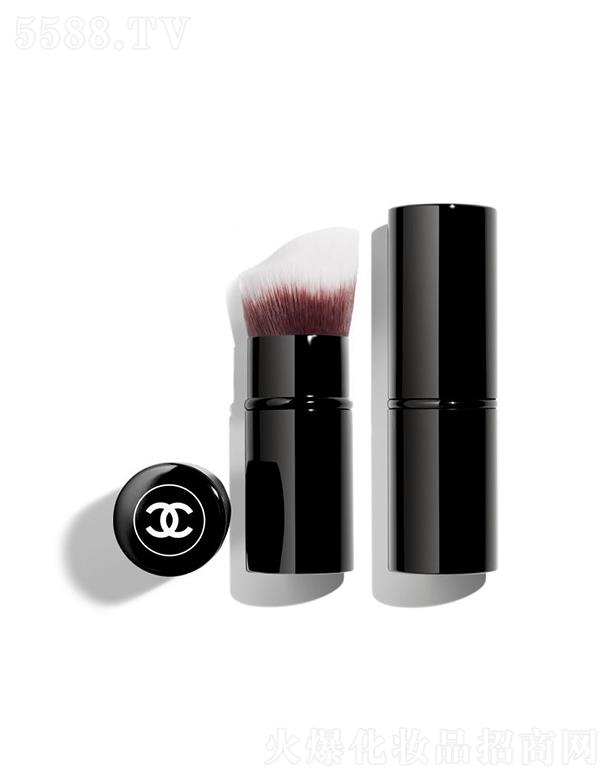 ���΃�(�Ї�(gu��))�Q(m��o)�����޹�˾�����΃���sб��ˢ ��103̖(h��o)���_�������ϊy