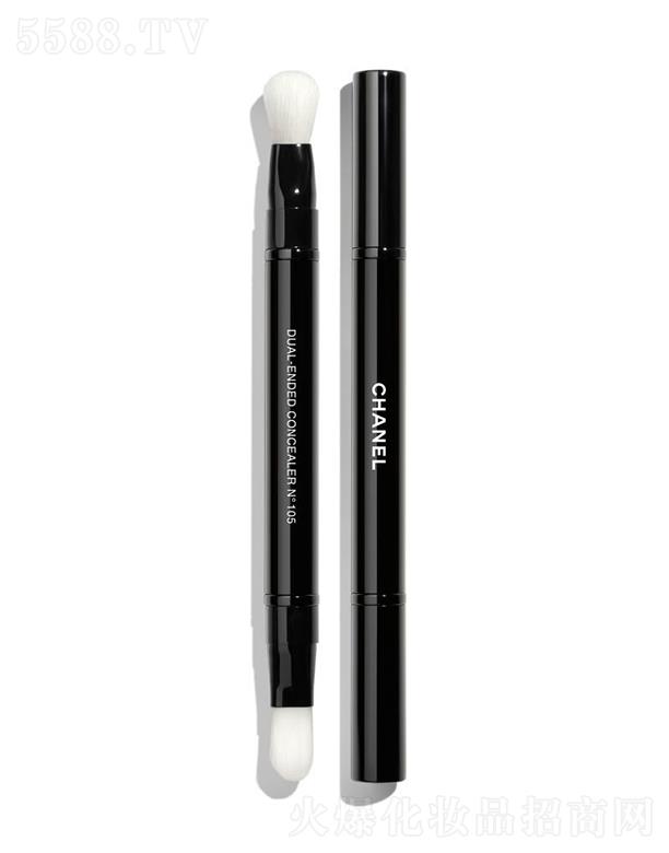 ���΃�(�Ї�(gu��))�Q(m��o)�����޹�˾�����΃���s�p�^���ˢ ��105̖(h��o)���������w�wɫ