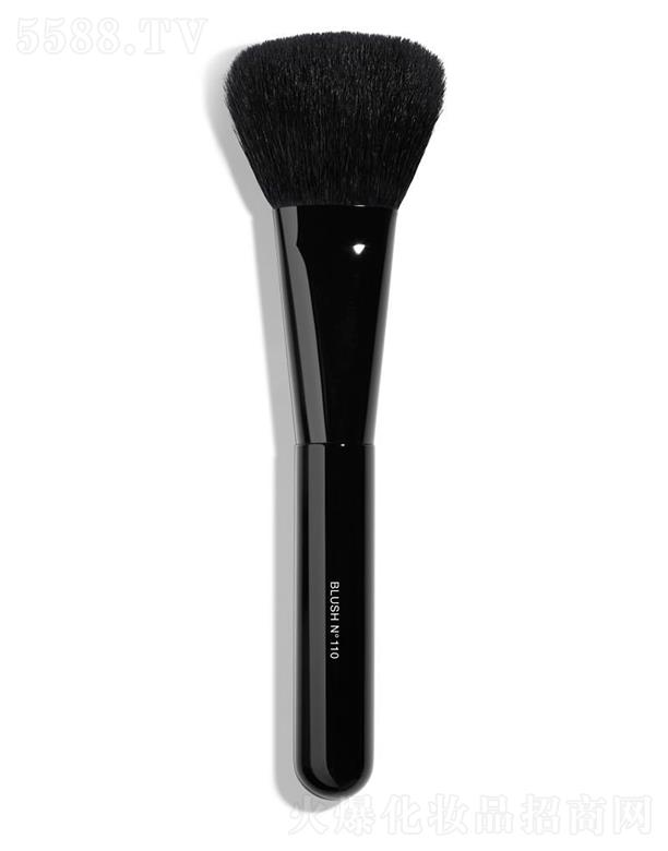 ���΃�(�Ї�)�Q�����޹�˾�����΃����tˢ ��110̖���p�������p�a