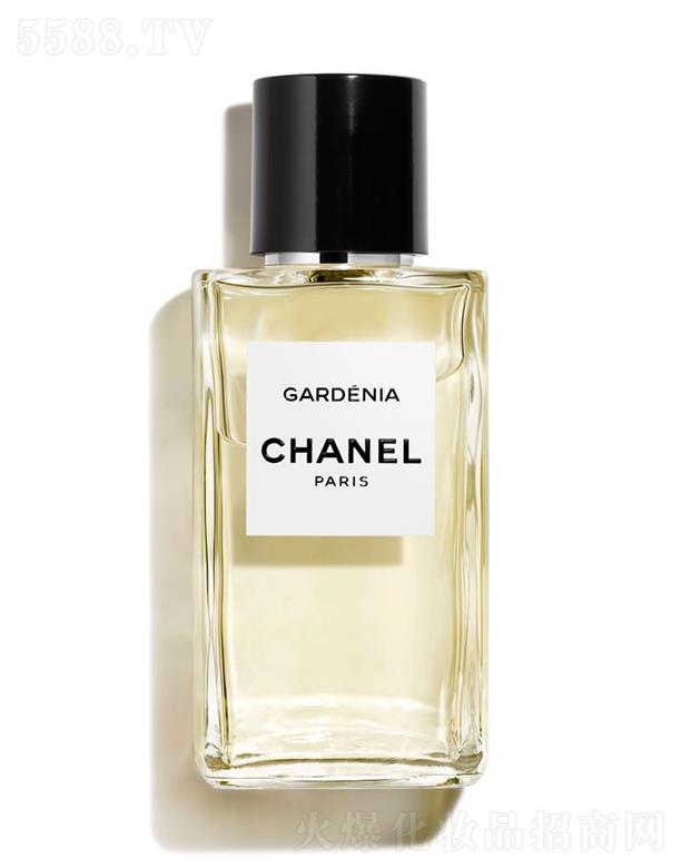 ���΃�(�Ї�)�Q(m��o)�����޹�˾�����΃������ˮ(�d�ӻ���) ���������������c�Ȼ�