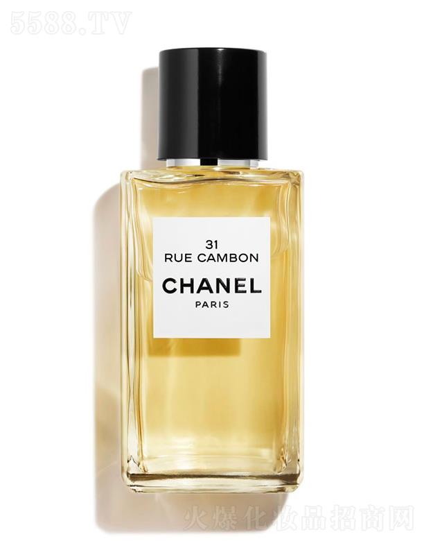 ���΃�(�Ї�)�Q(m��o)�����޹�˾�����΃��������ʮһ̖��ˮ ���s��M�ĸ�̦�{(di��o)