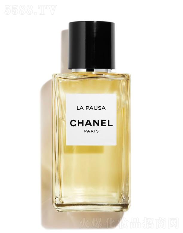 ���΃�(�Ї�)�Q(m��o)�����޹�˾�����΃���ʽ�e����ˮ �ʬF(xi��n)�W���ZĿ�Ą�(d��ng)�����{(di��o)