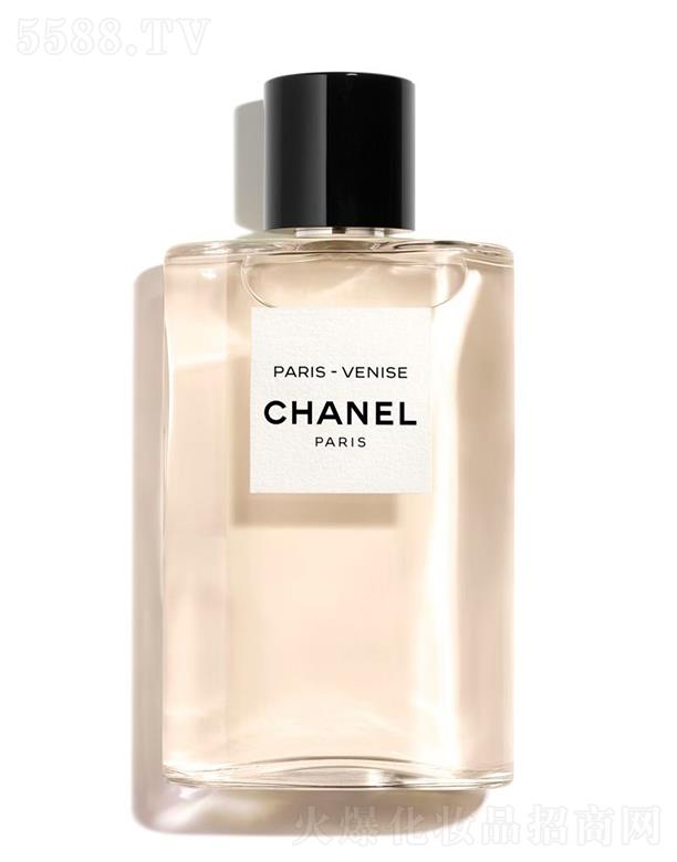 ���΃�(�Ї�)�Q(m��o)�����޹�˾�����΃�֮ˮ ��ˮ������-����˹�������c���Խ��ڵĚ�Ϣ