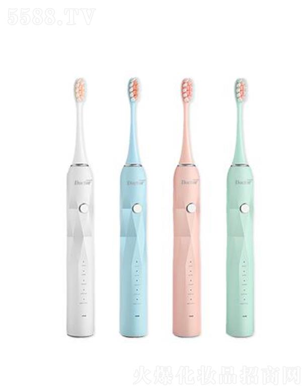 �V����ٻ�ɻ��yƷ���޹�˾������ʿ��늄���ˢ ���o(h��)���l�����坍���n