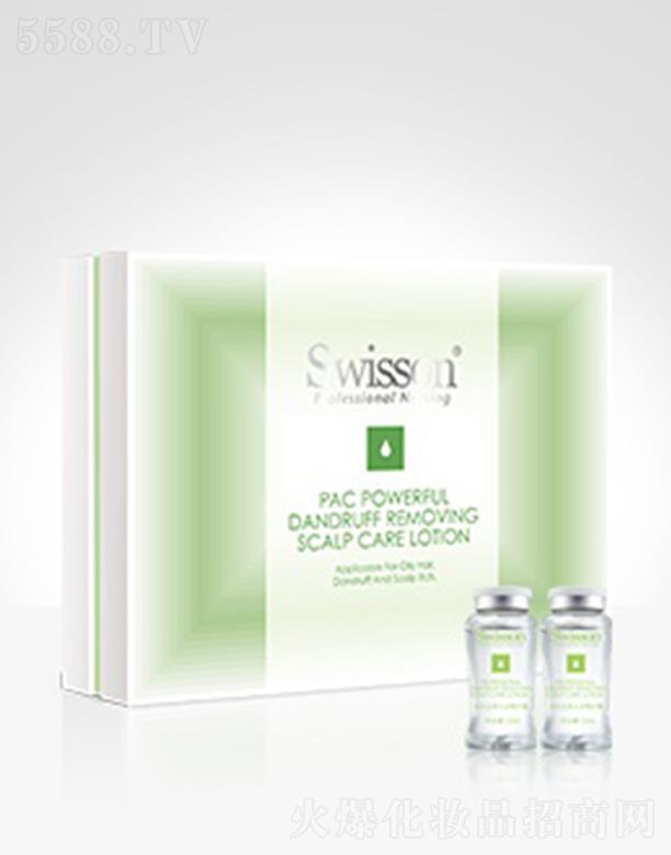 �V���N����I(y��)������ԃ���޹�˾���N���x��S6007Z ��Чȥм�^Ƥ���o¶ 10ml*8�^Ƥ��ˬ����