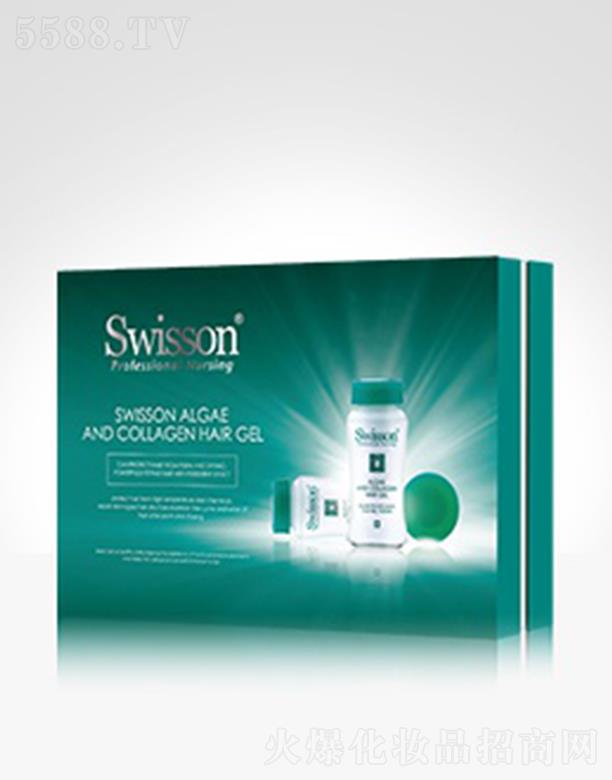 �V���N����I(y��)������ԃ���޹�˾���N���x��S5009Z �����zԭ��¶ 10ml*24���o�ܓpë�[Ƭ���䌍�l(f��)�z