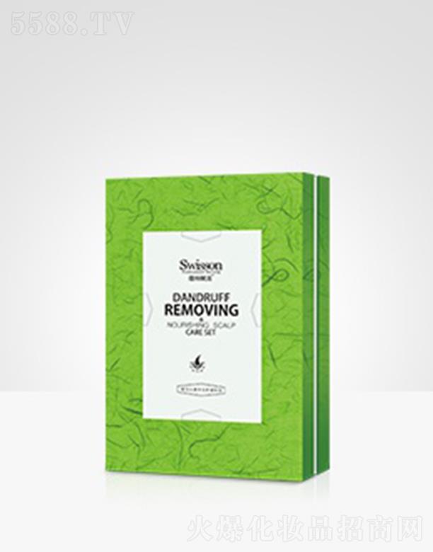 �V���N����I(y��)������ԃ���޹�˾���N���x��S6022Z ȥм���B(y��ng)�^Ƥ�o���׺� ��Ӄ����^Ƥ�����ϻ����|(zh��)