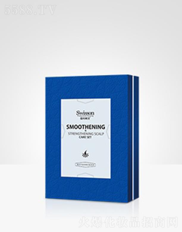 �V���N����I(y��)������ԃ���޹�˾���N���x��S6025Z �Sӯ���g�^Ƥ�o���׺� ������B(y��ng)�^Ƥ���o�a���^Ƥ�I�B(y��ng)