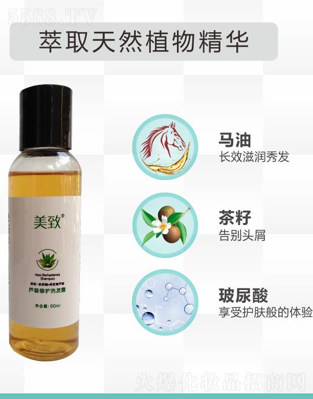 �B�Tֲ�o(h��)�����＼�g(sh��)���޹�˾�������J�C���o(h��)ϴ�l(f��)¶�����b  60ml �o���Ͳ��̼�