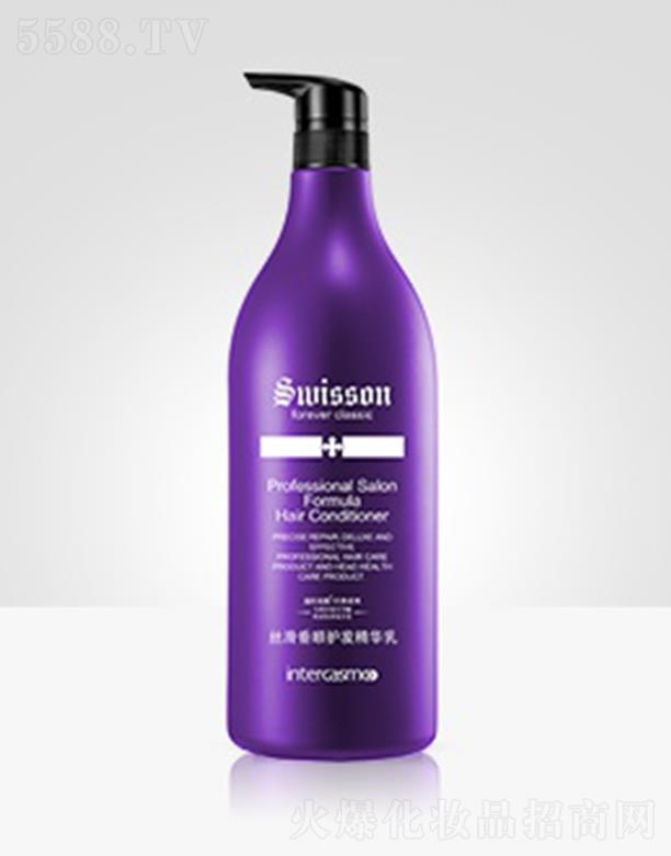 �V���N(y��n)����I(y��)������ԃ���޹�˾���N(y��n)�ؽ�(j��ng)��NY112Z ����z��ϴ�l(f��)ˮ 1.5L��l(f��)�֏�(f��)��ܛ���