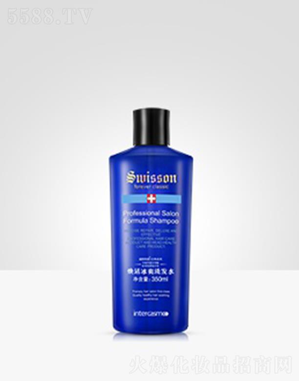 �V���N(y��n)����I(y��)������ԃ���޹�˾���N(y��n)�ؽ�(j��ng)��NY209 �����ˬϴ�l(f��)ˮ 350ml����ˮ�͕�ͨë��