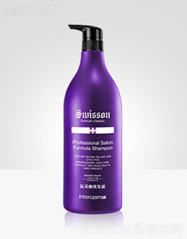 �V���N����I(y��)������ԃ���޹�˾���N�ؽ�(j��ng)��NY118 ������ϴ�l(f��)¶ 1.5L�����䷽�ܳ�֝����^�l(f��)