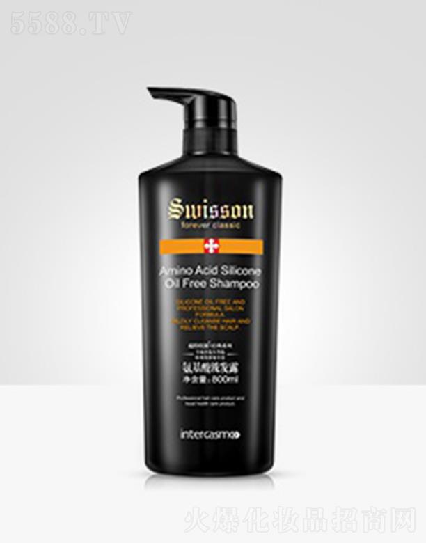 �V���N����I(y��)������ԃ���޹�˾���N�ؽ�(j��ng)��NY101Z ������ϴ�l(f��)¶ 800mlϴ�������澏��l(f��)�pӯ����