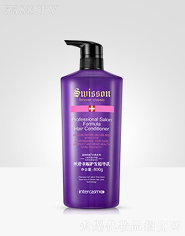 �V���N(y��n)����I(y��)������ԃ���޹�˾���N(y��n)�ؽ�(j��ng)��NY107A �z������o(h��)�l(f��)���A�� 800g������l(f��)�ɿݷֲ���������o���