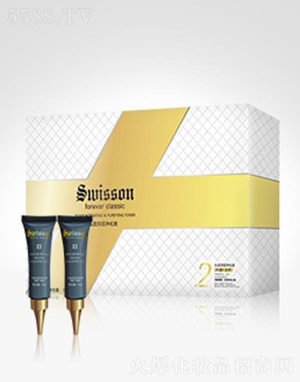 �V���N����I(y��)������ԃ���޹�˾���N�ؽ�(j��ng)��NY408A �^Ƥ��Ӄ���Һ����ˬ/���o��10ml*6�x���^Ƥ���ˮ����