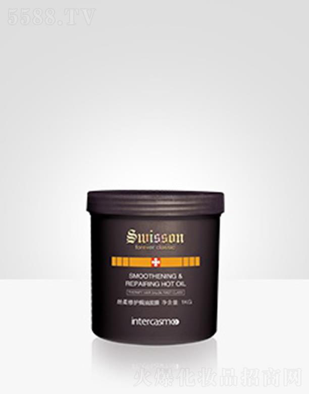 �V���N����I(y��)������ԃ���޹�˾���N�ؽ�(j��ng)��NY301Z �z�����o�h�� 1KG�ܓp�l(f��)�|(zh��)����{(di��o)�팣��