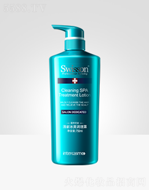 �V���N(y��n)����I(y��)������ԃ���޹�˾���N(y��n)�؃�(y��u)��YS121Z ���±�ˬ�{(di��o)��¶ 750ml������a(b��)��l(f��)����ĠI�B(y��ng)�ɷ�