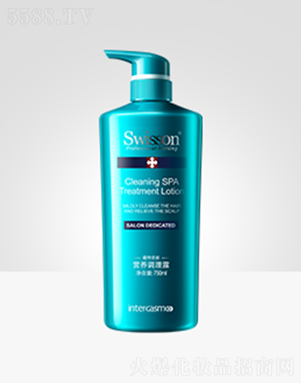 �V���N(y��n)����I(y��)������ԃ���޹�˾���N(y��n)�؃�(y��u)��YS102Z �I�B(y��ng)�{(di��o)��¶ 750ml���ưl(f��)�z����}