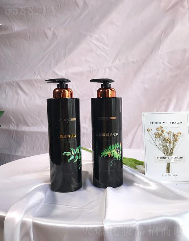 ���τŞ{���yƷ���޹�˾���������B(y��ng)ϴ�l(f��)ϵ��  �o(h��)ɫ�iɫ