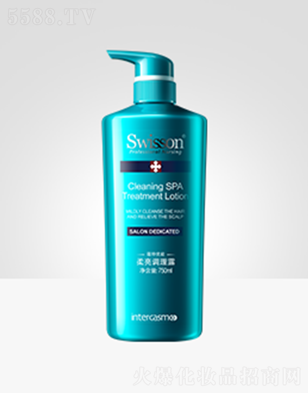 �V���N(y��n)����I(y��)������ԃ���޹�˾���N(y��n)�؃�(y��u)��YS103Z �����{(di��o)��¶ 750ml�����{(di��o)���^Ƥ