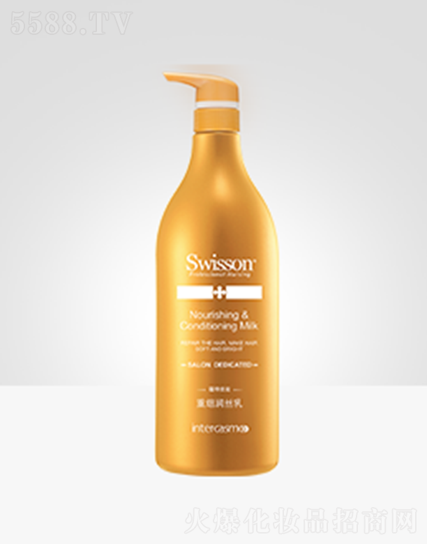 �V���N����I(y��)������ԃ���޹�˾���N�؃�(y��u)��YS157Z �ؽM���z�� 1.5L�o���^�l(f��)�Գ�����B(y��ng)