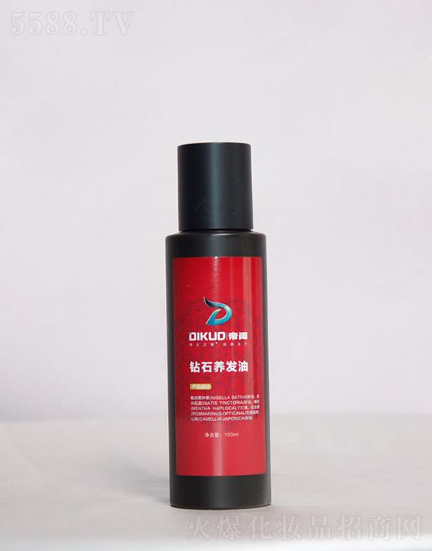 ���τŞ{���yƷ���޹�˾������@ʯ�B(y��ng)�l(f��)��  100ml ��Óȥм