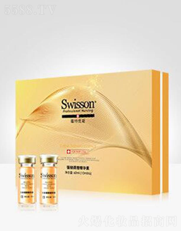 �V���N����I(y��)������ԃ���޹�˾���N�؃�(y��u)��YS308Z ���g�{�����A�� 10ml*6�{��(ji��)�^Ƥ��֬�ķ���