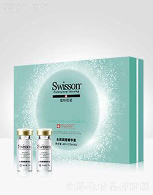 �V���N����I(y��)������ԃ���޹�˾���N�؃�(y��u)��YS307Z ȥм�{�����A�� 10ml*6����^Ƥȥм�{������