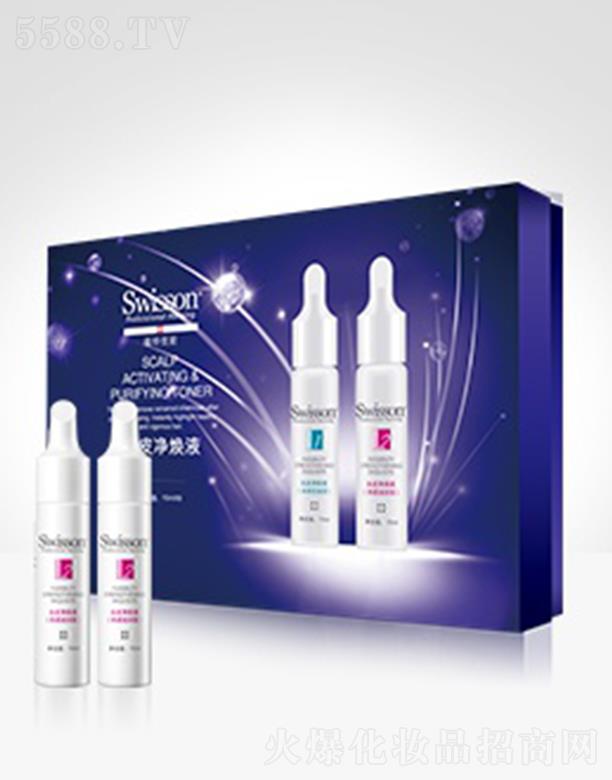 �V���N����I(y��)������ԃ���޹�˾���N�؃�(y��u)��YS315Z-2 �^Ƥ����Һ������̝��ͣ�15ml*8��ӝ����^Ƥ�еĚ������W����