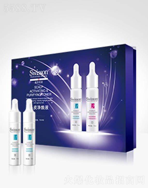 �V���N����I(y��)������ԃ���޹�˾���N�؃�(y��u)��YS315Z-1 �^Ƥ����Һ����ˬ�����ͣ�15ml*8����l(f��)�ṩ���m���^Ƥ�h(hu��n)��