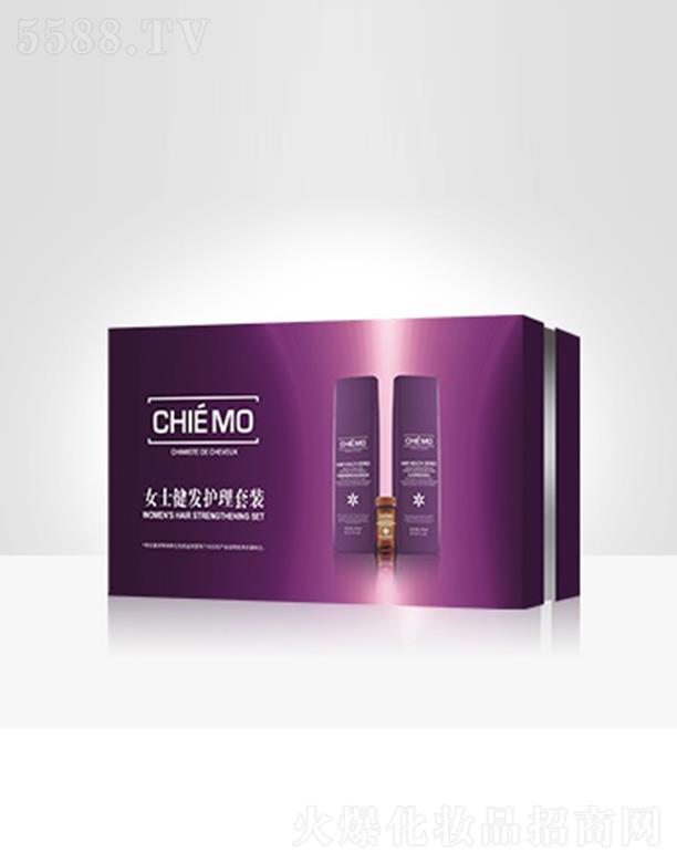 �V���N����I(y��)������ԃ���޹�˾������Ůʿ���l(f��)�o�����b �^Ƥ������ˬ����̝��^Ƥ