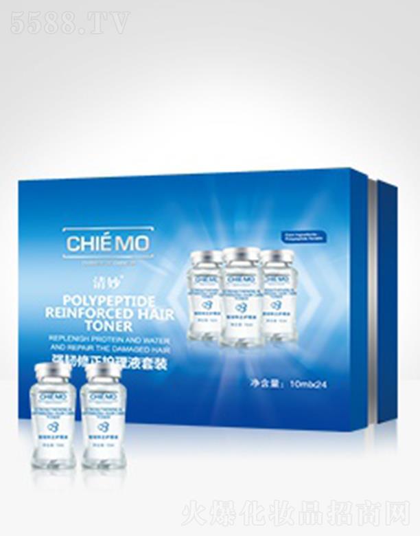 �V���N����I(y��)������ԃ���޹�˾������3710X ���g�����o��Һ���b �a���^�l(f��)���走�נI�B(y��ng)