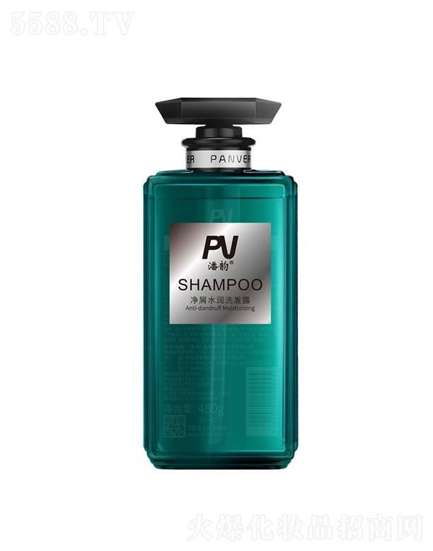 ��ɽ�з������û������޹�˾�����-���̓�мϴ�l(f��)¶ 480g�N�����ɳɷֽz�z���