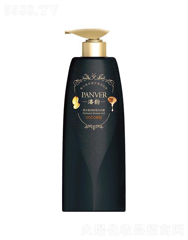 ��ɽ�з������û������޹�˾�������ˮӯ��������ԡ¶ 380g/680g�a(b��)�伡�w��ʧˮ��